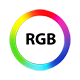 RGB (4)