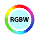 RGB +Frío 6000K (4)